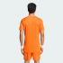 Футболка adidas TENNIS CLIMACOOL FREELIFT PRO (АРТИКУЛ:KH0442)