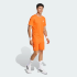 Футболка adidas TENNIS CLIMACOOL FREELIFT PRO (АРТИКУЛ:KH0442)