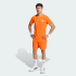 Футболка adidas TENNIS CLIMACOOL FREELIFT PRO (АРТИКУЛ:KH0442)