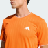 Футболка adidas TENNIS CLIMACOOL FREELIFT PRO (АРТИКУЛ:KH0442)