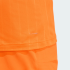 Футболка adidas TENNIS CLIMACOOL FREELIFT PRO (АРТИКУЛ:KH0442)