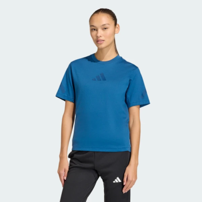 KR0203 adidas Z.N.E.