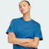 Футболка adidas Z.N.E. (АРТИКУЛ:KR0203)