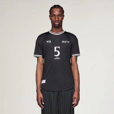 KS5122 adidas ELITE 5 SS FTBL