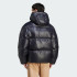 Мужской пуховик adidas Z.N.E. PUFFER CLIMAWARM  (АРТИКУЛ:JL6905)