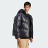 Мужской пуховик adidas Z.N.E. PUFFER CLIMAWARM  (АРТИКУЛ:JL6905)