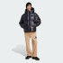 Мужской пуховик adidas Z.N.E. PUFFER CLIMAWARM  (АРТИКУЛ:JL6905)