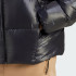 Мужской пуховик adidas Z.N.E. PUFFER CLIMAWARM  (АРТИКУЛ:JL6905)