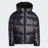 Мужской пуховик adidas Z.N.E. PUFFER CLIMAWARM  (АРТИКУЛ:JL6905)