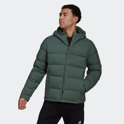 HG8749 adidas HELIONIC