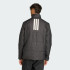 Мужская куртка adidas BSC CLIMAWARM 3-STRIPES INSULATED (АРТИКУЛ:JM3922)