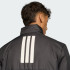 Мужская куртка adidas BSC CLIMAWARM 3-STRIPES INSULATED (АРТИКУЛ:JM3922)