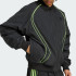 Двусторонняя куртка adidas TEAMGEIST PADDED (АРТИКУЛ:JX4082) Двусторонняя куртка adidas TEAMGEIST PADDED (АРТИКУЛ:JX4082)