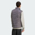 Мужской жилет adidas PADDED (АРТИКУЛ:JX4119) Мужской жилет adidas PADDED (АРТИКУЛ:JX4119)