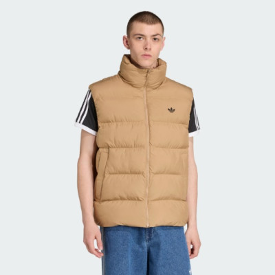 JX4124 adidas TONAL PUFFER JX4124 adidas TONAL PUFFER