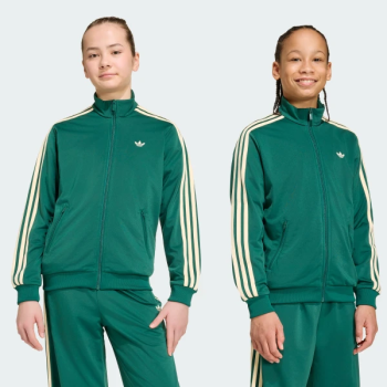 HZ6645 adidas FIREBIRD LOOSE TRACK