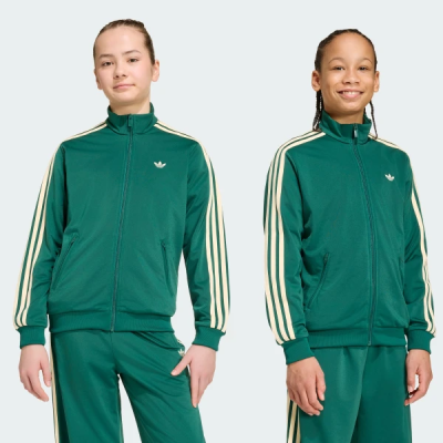 HZ6645 adidas FIREBIRD LOOSE TRACK
