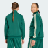 Олимпийка adidas FIREBIRD LOOSE TRACK (АРТИКУЛ:HZ6645)