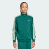 Олимпийка adidas FIREBIRD LOOSE TRACK (АРТИКУЛ:HZ6645)