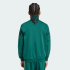 Олимпийка adidas FIREBIRD LOOSE TRACK (АРТИКУЛ:HZ6645)