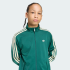 Олимпийка adidas FIREBIRD LOOSE TRACK (АРТИКУЛ:HZ6645)