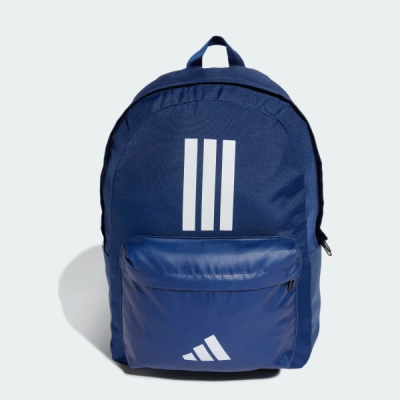 IS7041 adidas CLASSIC BACK-TO-SCHOOL 3-STRIPES