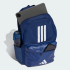 Рюкзак adidas CLASSIC BACK-TO-SCHOOL 3-STRIPES (АРТИКУЛ:IS7041)