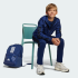 Рюкзак adidas CLASSIC BACK-TO-SCHOOL 3-STRIPES (АРТИКУЛ:IS7041)