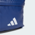 Рюкзак adidas CLASSIC BACK-TO-SCHOOL 3-STRIPES (АРТИКУЛ:IS7041)
