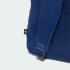 Рюкзак adidas CLASSIC BACK-TO-SCHOOL 3-STRIPES (АРТИКУЛ:IS7041)