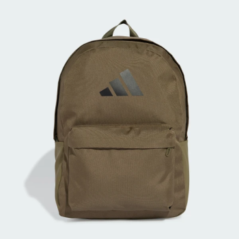 IS7051 adidas CLASSIC 3 BAR LOGO