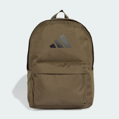 IS7051 adidas CLASSIC 3 BAR LOGO