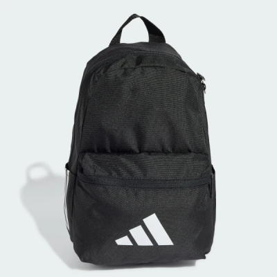 JD1303 adidas LOGO KIDS