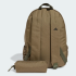 Рюкзак с пеналом adidas BACKPACK WITH PENCIL CASE (АРТИКУЛ:JD3091)