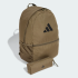 Рюкзак с пеналом adidas BACKPACK WITH PENCIL CASE (АРТИКУЛ:JD3091)