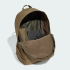 Рюкзак с пеналом adidas BACKPACK WITH PENCIL CASE (АРТИКУЛ:JD3091)