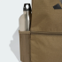 Рюкзак с пеналом adidas BACKPACK WITH PENCIL CASE (АРТИКУЛ:JD3091)