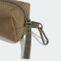 Рюкзак с пеналом adidas BACKPACK WITH PENCIL CASE (АРТИКУЛ:JD3091)