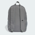 Рюкзак с пеналом adidas BACKPACK WITH PENCIL CASE (АРТИКУЛ:JD3092)