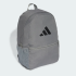 Рюкзак с пеналом adidas BACKPACK WITH PENCIL CASE (АРТИКУЛ:JD3092)