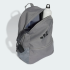 Рюкзак с пеналом adidas BACKPACK WITH PENCIL CASE (АРТИКУЛ:JD3092)