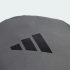 Рюкзак с пеналом adidas BACKPACK WITH PENCIL CASE (АРТИКУЛ:JD3092)