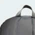 Рюкзак с пеналом adidas BACKPACK WITH PENCIL CASE (АРТИКУЛ:JD3092)