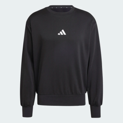 JE3794 adidas ESSENTIALS FEELCOZY FLEECE