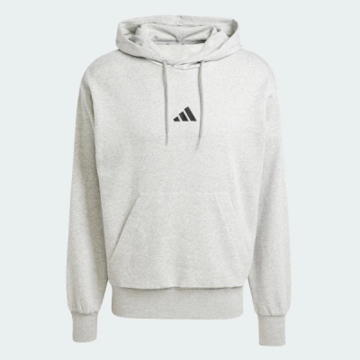 JE3809 adidas ESSENTIALS FEELCOZY FLEECE