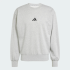 Свитшот adidas ESSENTIALS FEELCOZY FRENCH TERRY (АРТИКУЛ:JE3828)