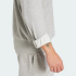 Свитшот adidas ESSENTIALS FEELCOZY FRENCH TERRY (АРТИКУЛ:JE3828)