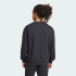 Свитшот adidas ESSENTIALS FEELCOZY FRENCH TERRY (АРТИКУЛ:JE3837)