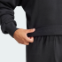 Свитшот adidas ESSENTIALS FEELCOZY FRENCH TERRY (АРТИКУЛ:JE3837)