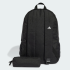 Рюкзак с пеналом adidas BACKPACK WITH PENCIL CASE (АРТИКУЛ:JI8081 )